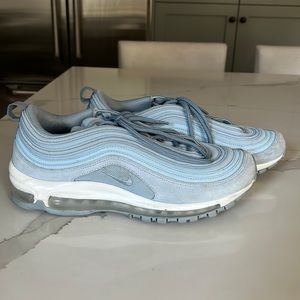 Nike Air Max 97 PRM